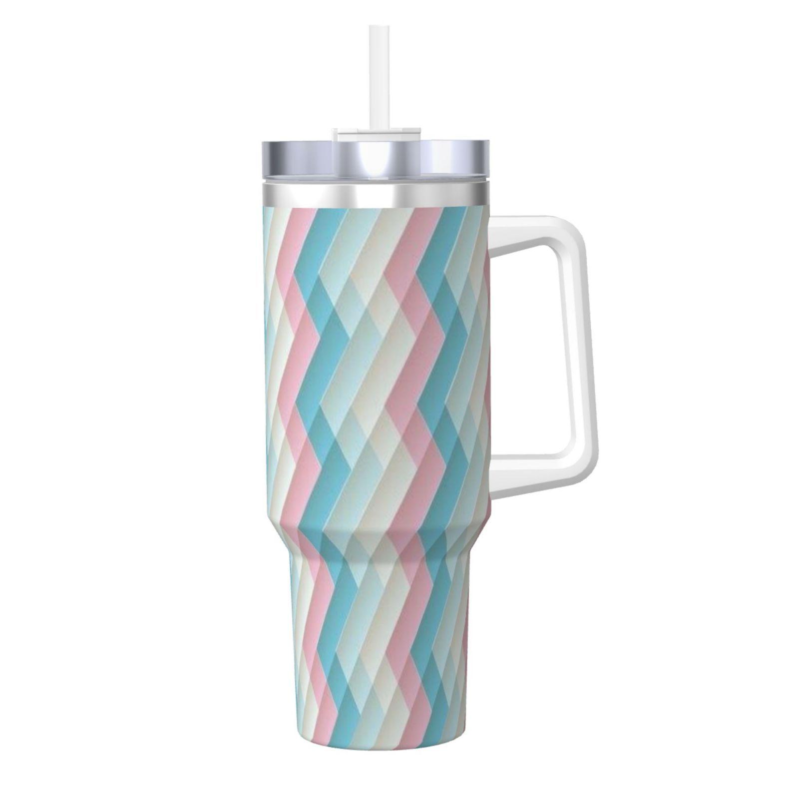 40OZ Tumbler