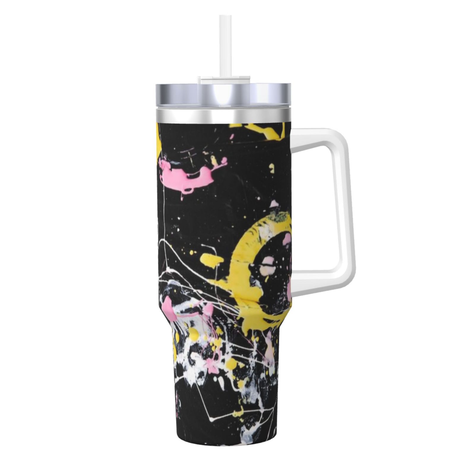 40OZ Tumbler