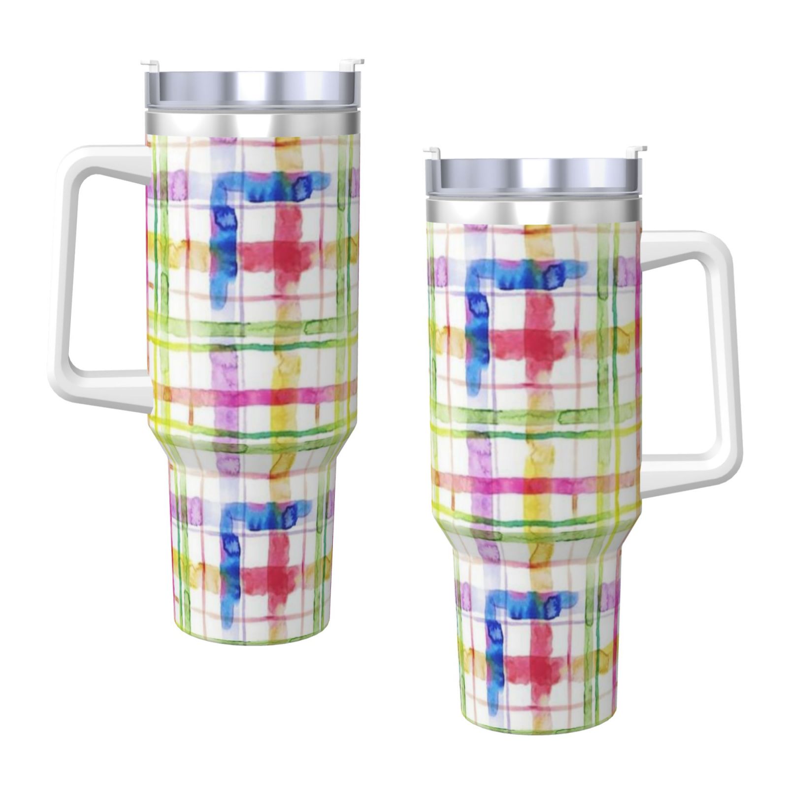 40OZ Tumbler