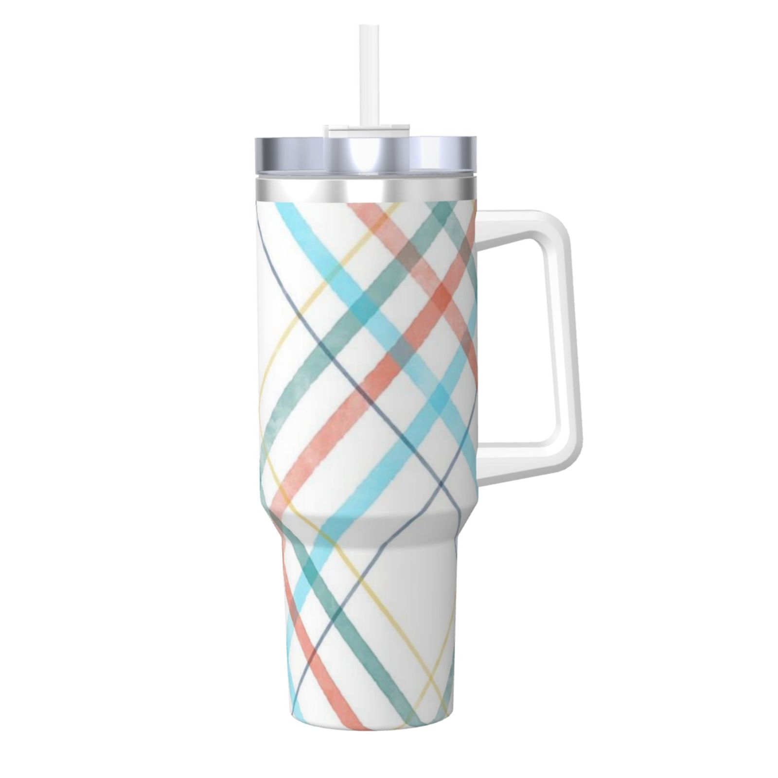 40OZ Tumbler