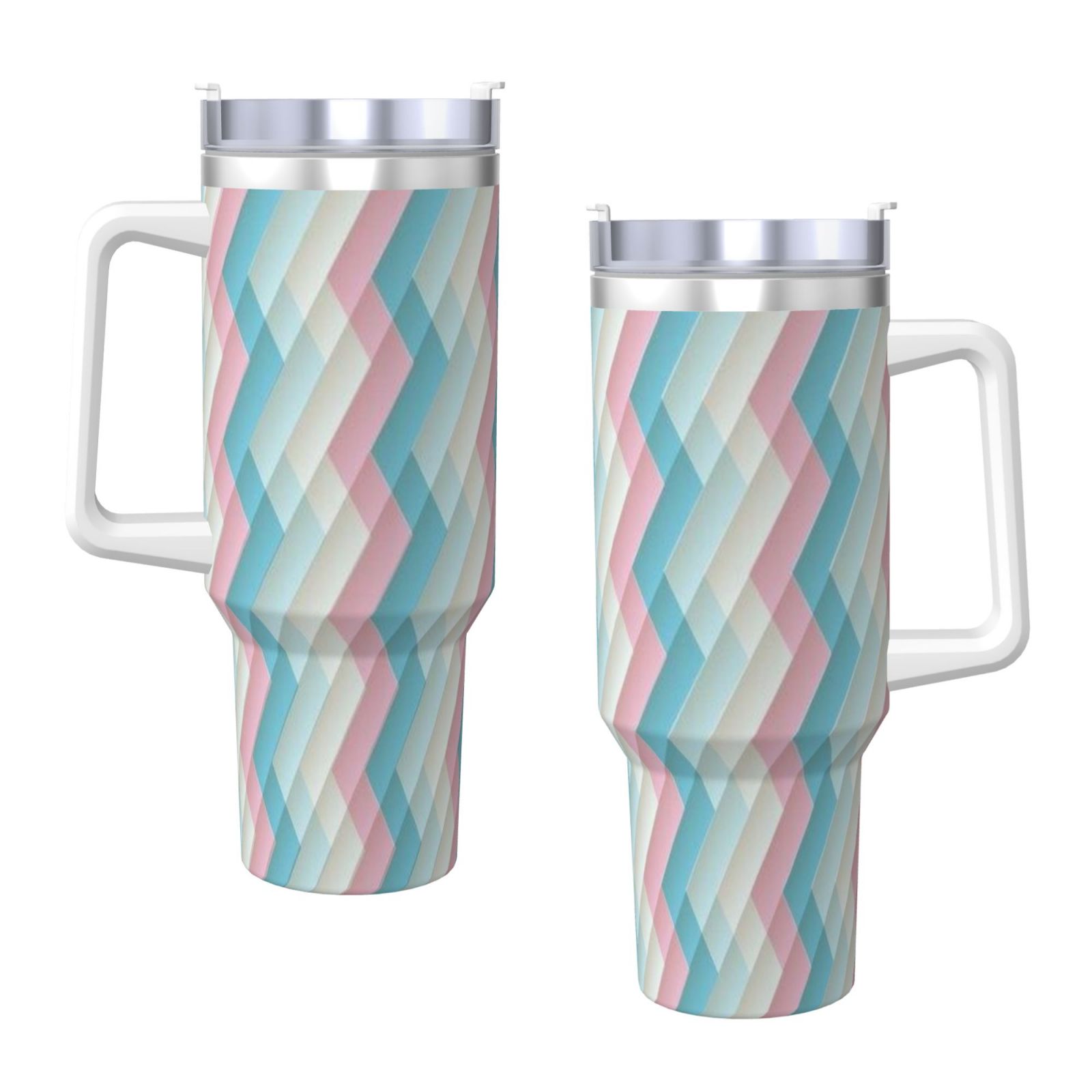 40OZ Tumbler
