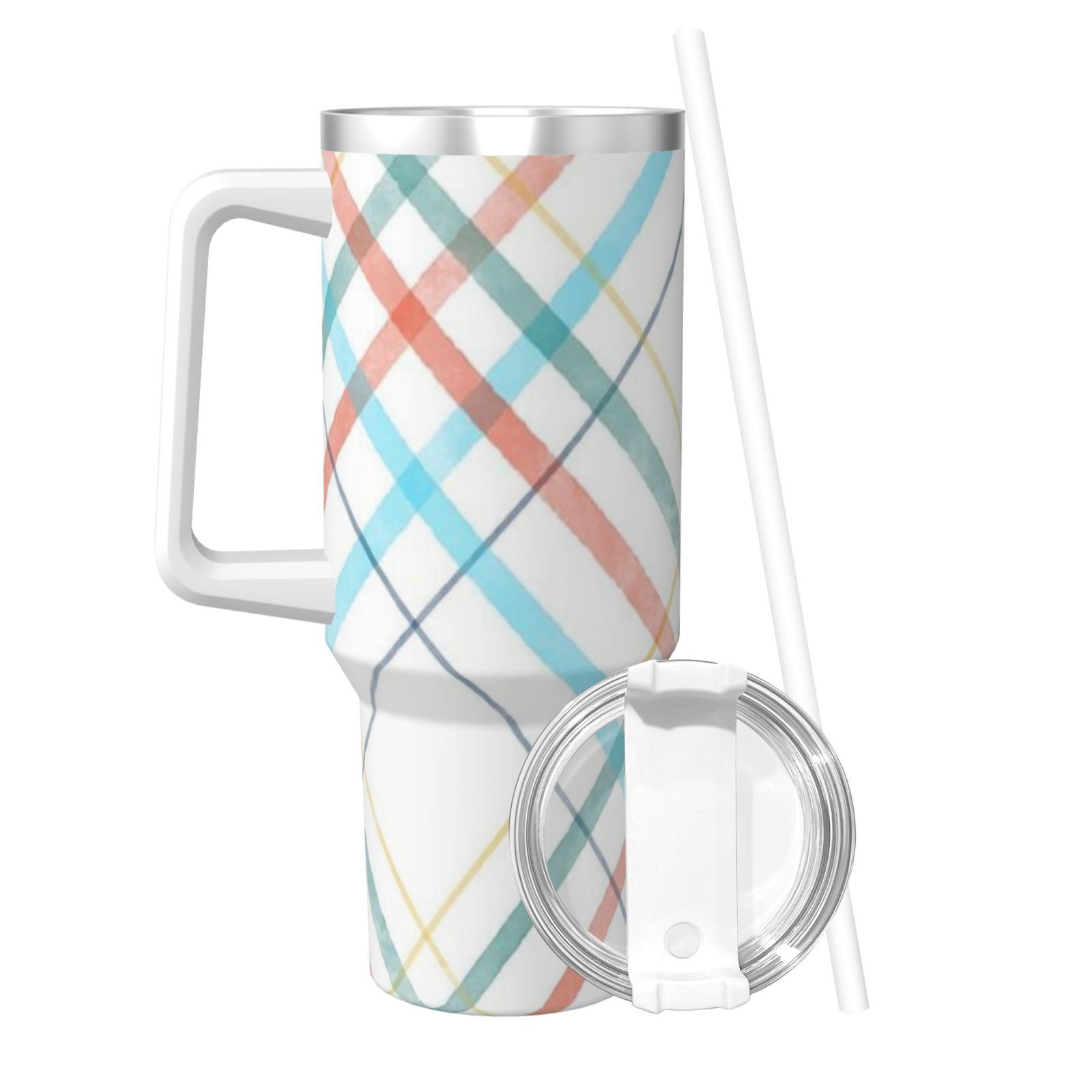 40OZ Tumbler