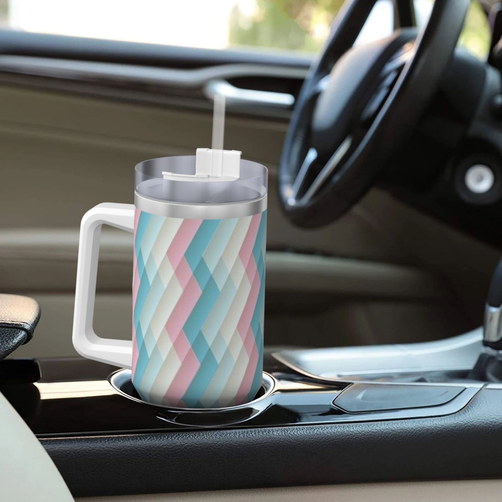 40OZ Tumbler