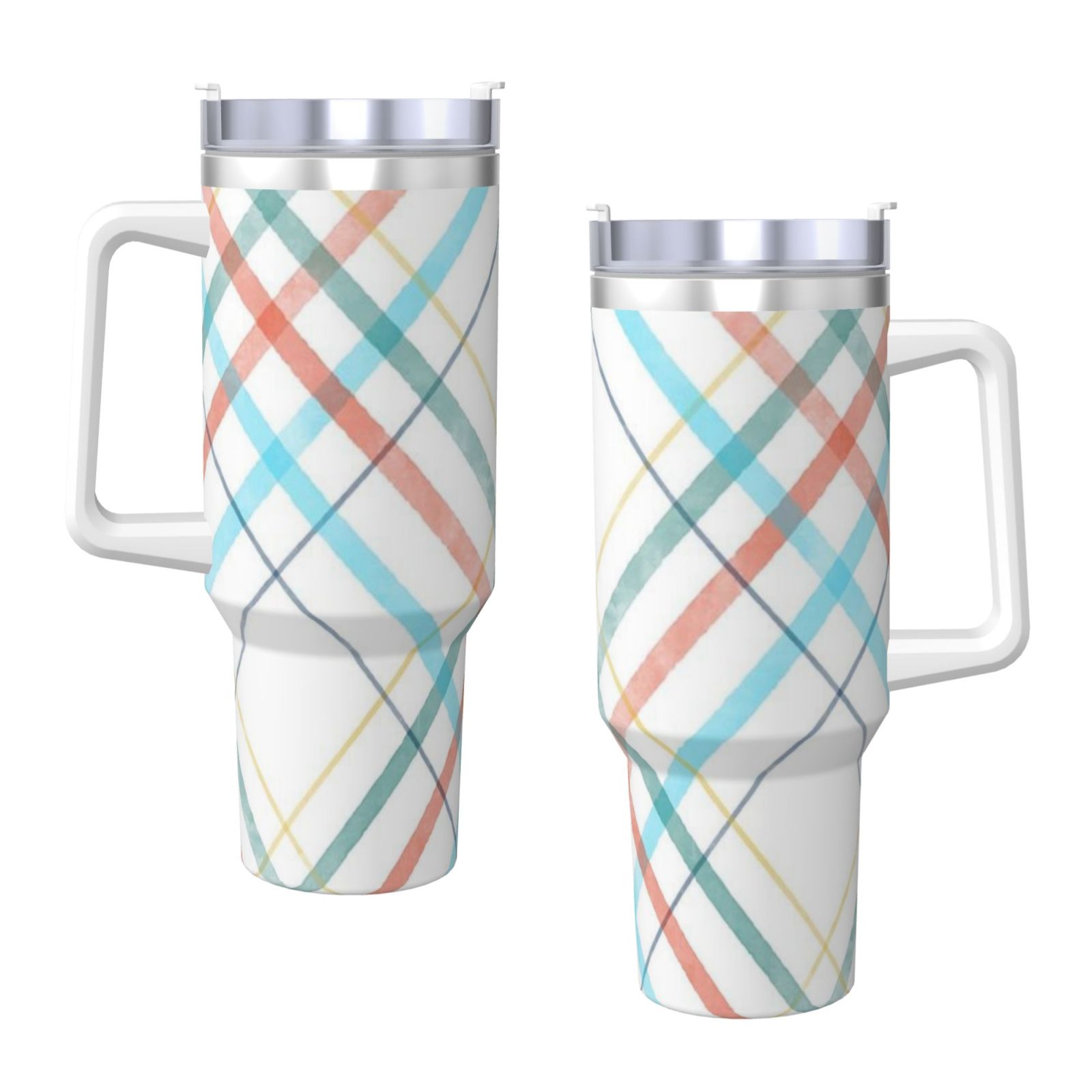 40OZ Tumbler