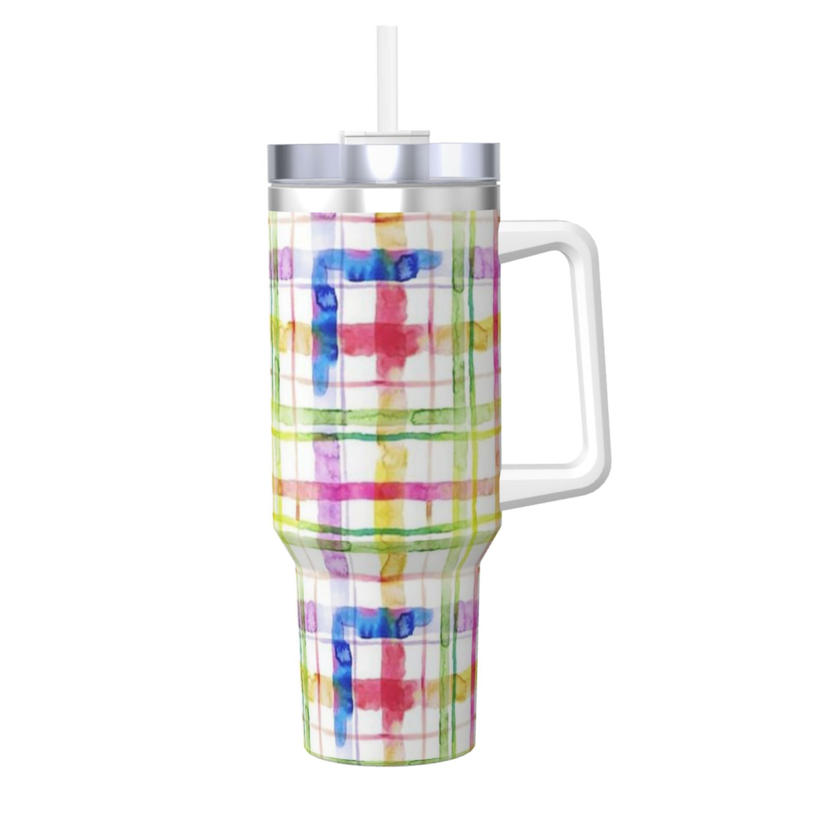 40OZ Tumbler