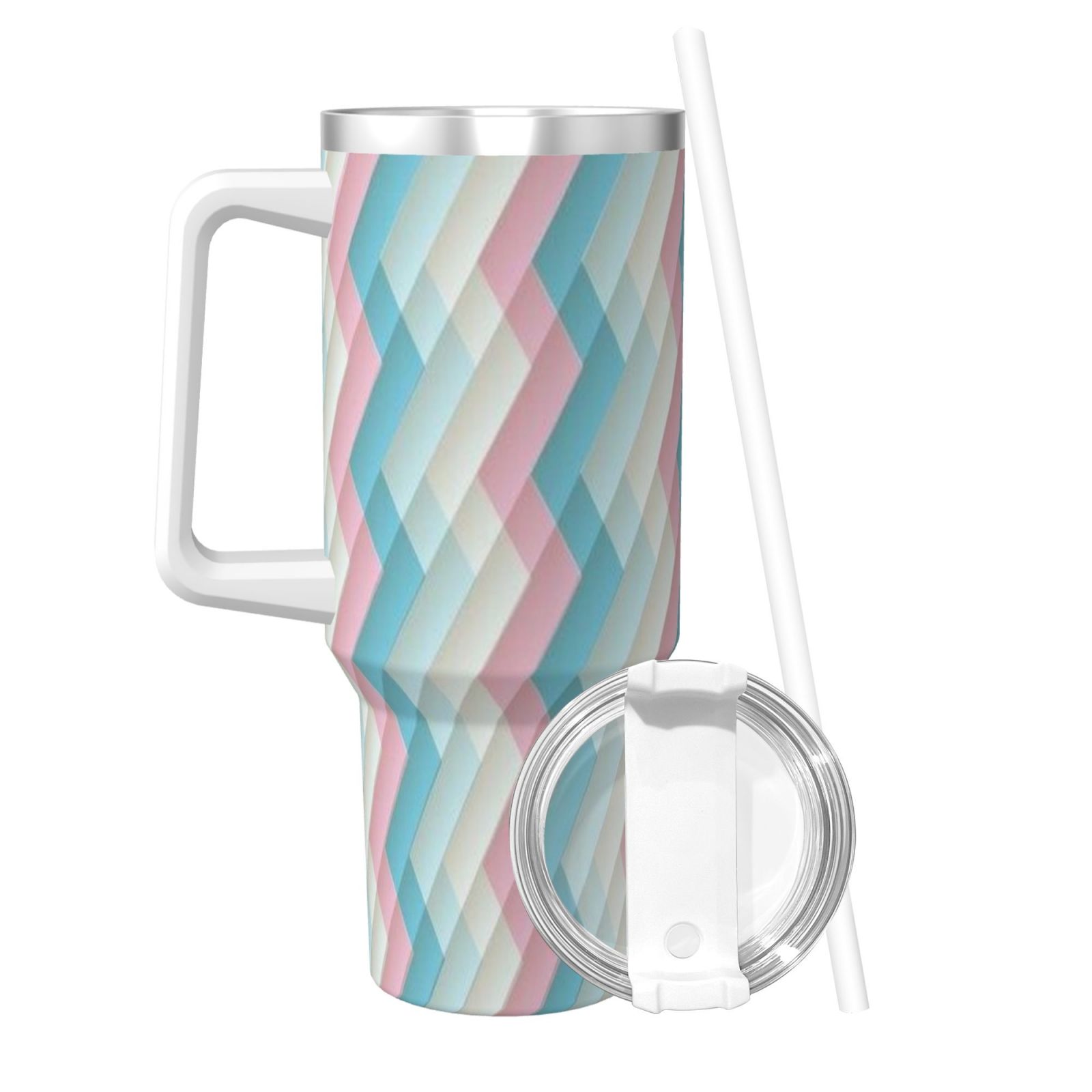 40OZ Tumbler